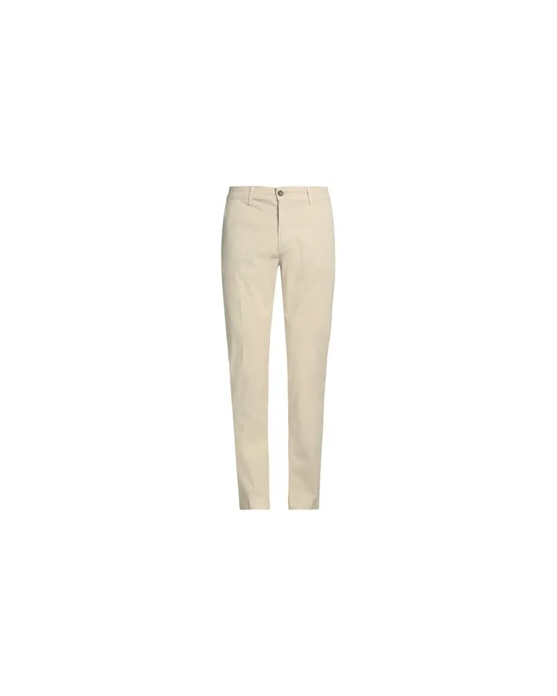 CoSTUME NATIONAL HOSEN & RÖCKE - Hosenauf YOOX.COM Beige