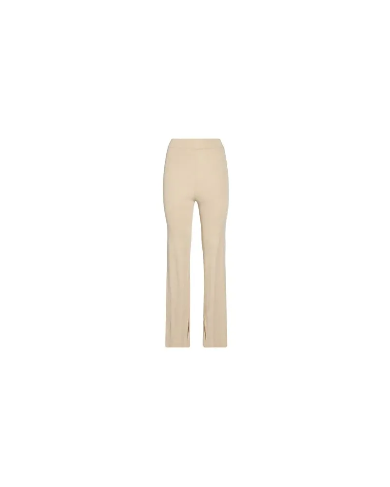 Drykorn HOSEN & RÖCKE - Hosenauf YOOX.COM Beige