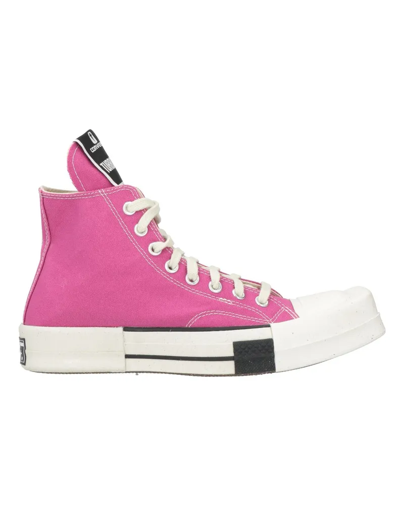 Converse Sneakers Fuchsia