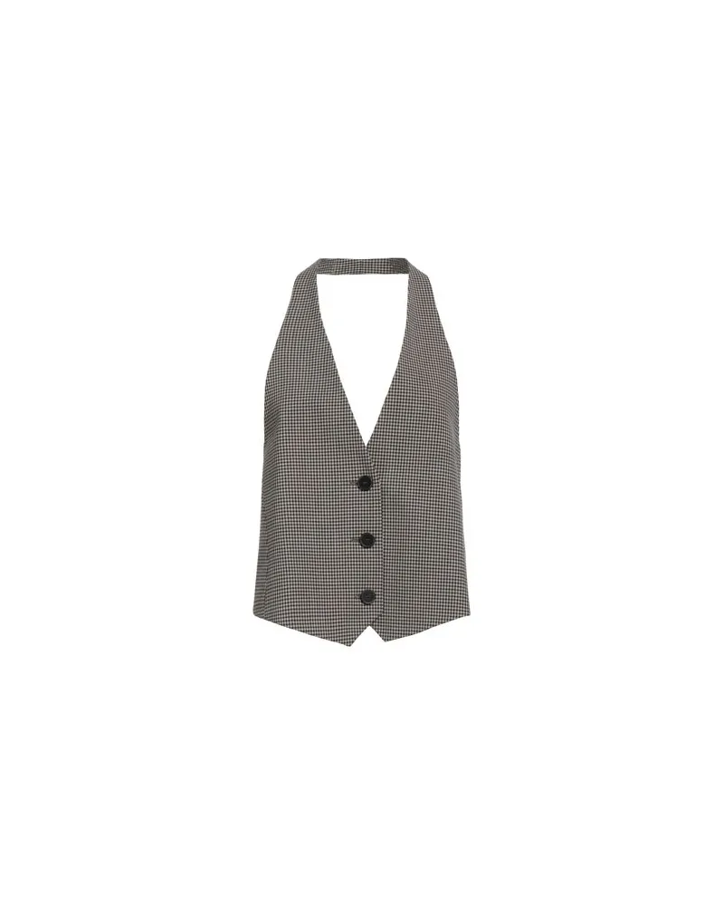 ALYSI TOPS - Topsauf YOOX.COM Nachtblau