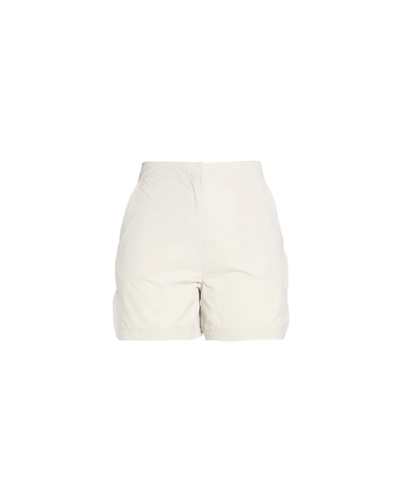 K-Way HOSEN & RÖCKE - Shorts & Bermudashortsauf YOOX.COM Hellgrau
