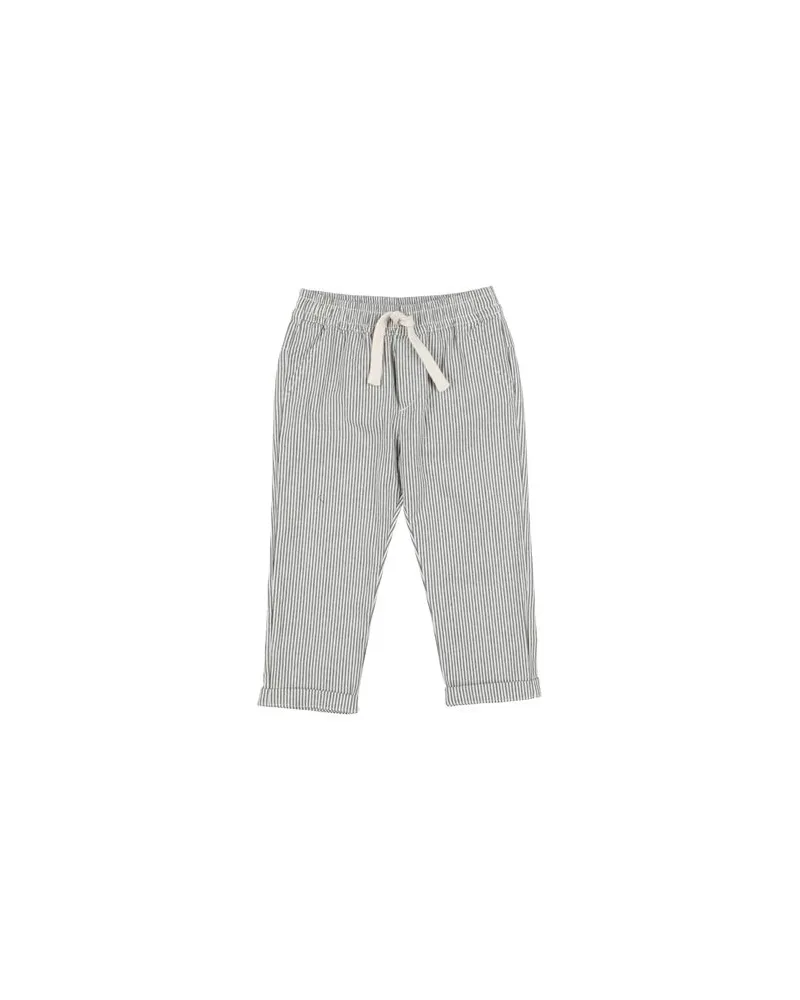 Please HOSEN & RÖCKE - Hosenauf YOOX.COM Militärgrün