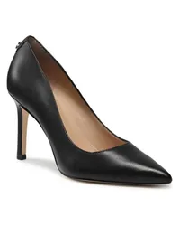 Guess Pumps Schwarz