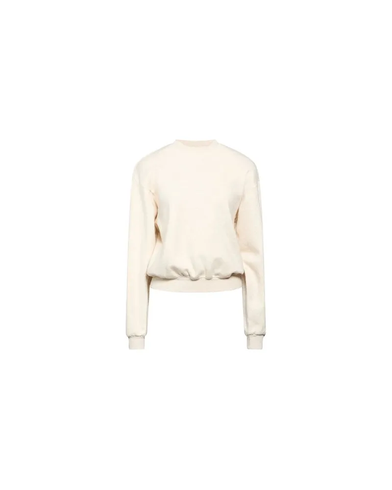Skins TOPS - Sweatshirtsauf YOOX.COM Beige