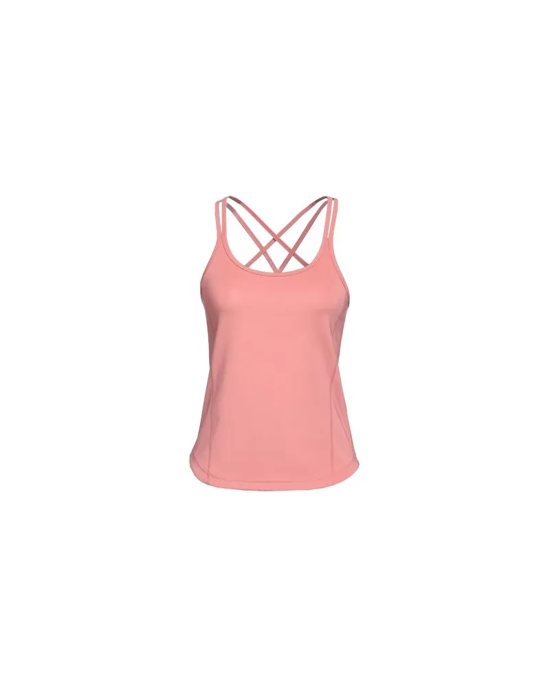 Guess TOPS - Tank Topsauf YOOX.COM Antikrosa