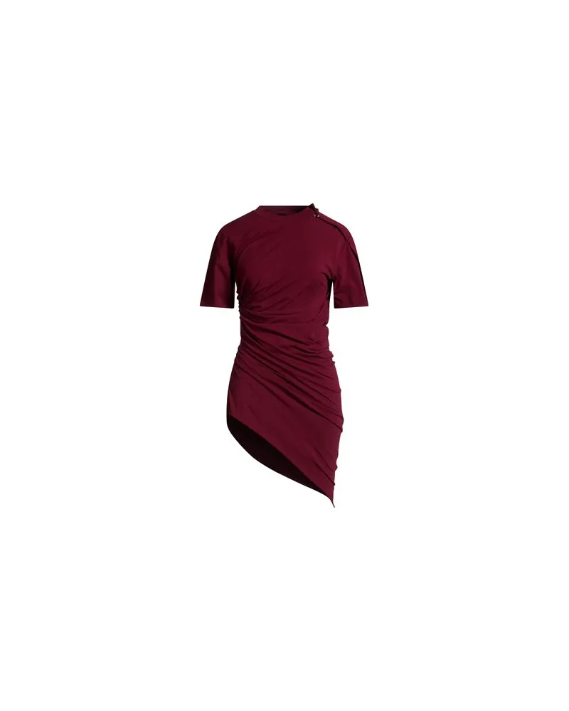 Thierry Mugler KLEIDER - Midi-Kleiderauf YOOX.COM Bordeaux