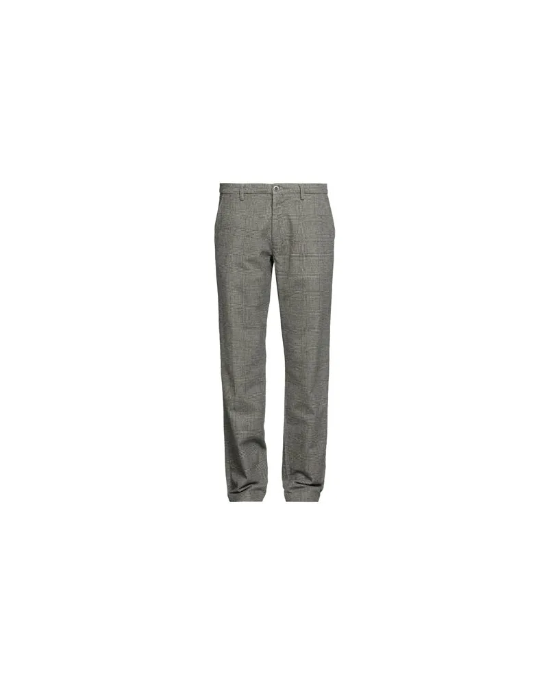 Mason's HOSEN & RÖCKE - Hosenauf YOOX.COM Militärgrün