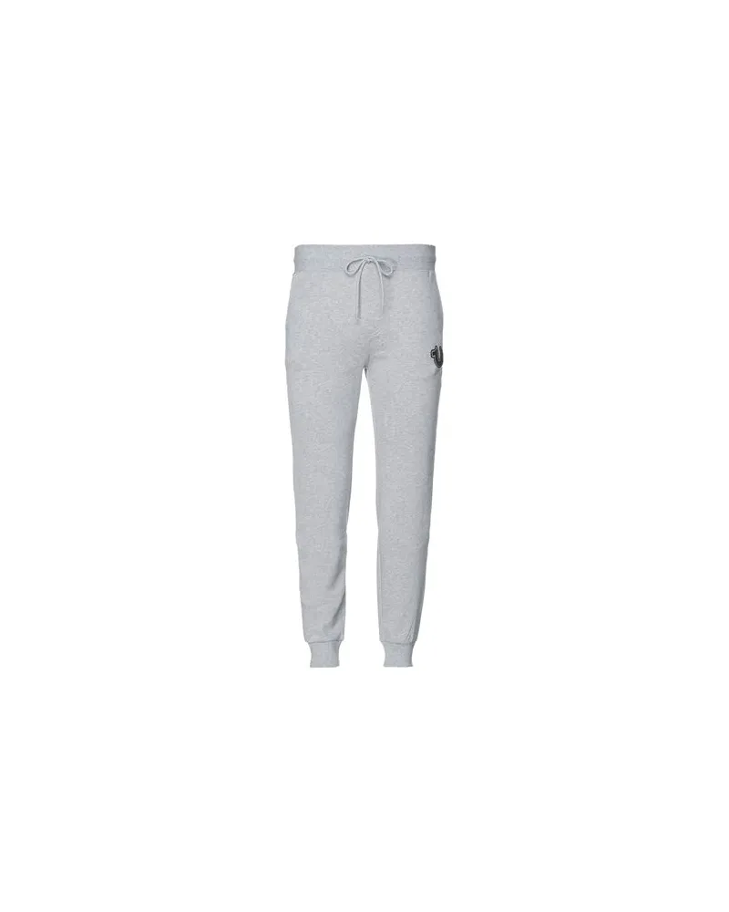 True Religion HOSEN & RÖCKE - Hosenauf YOOX.COM Grau
