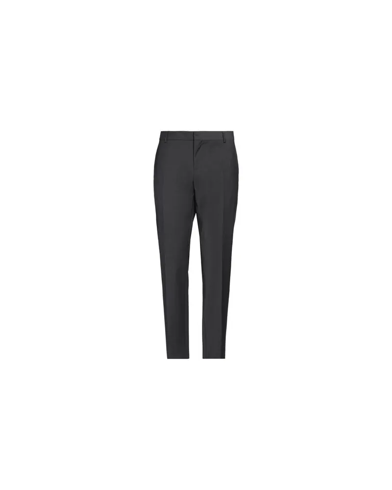 Daniele Alessandrini HOSEN & RÖCKE - Hosenauf YOOX.COM Blei