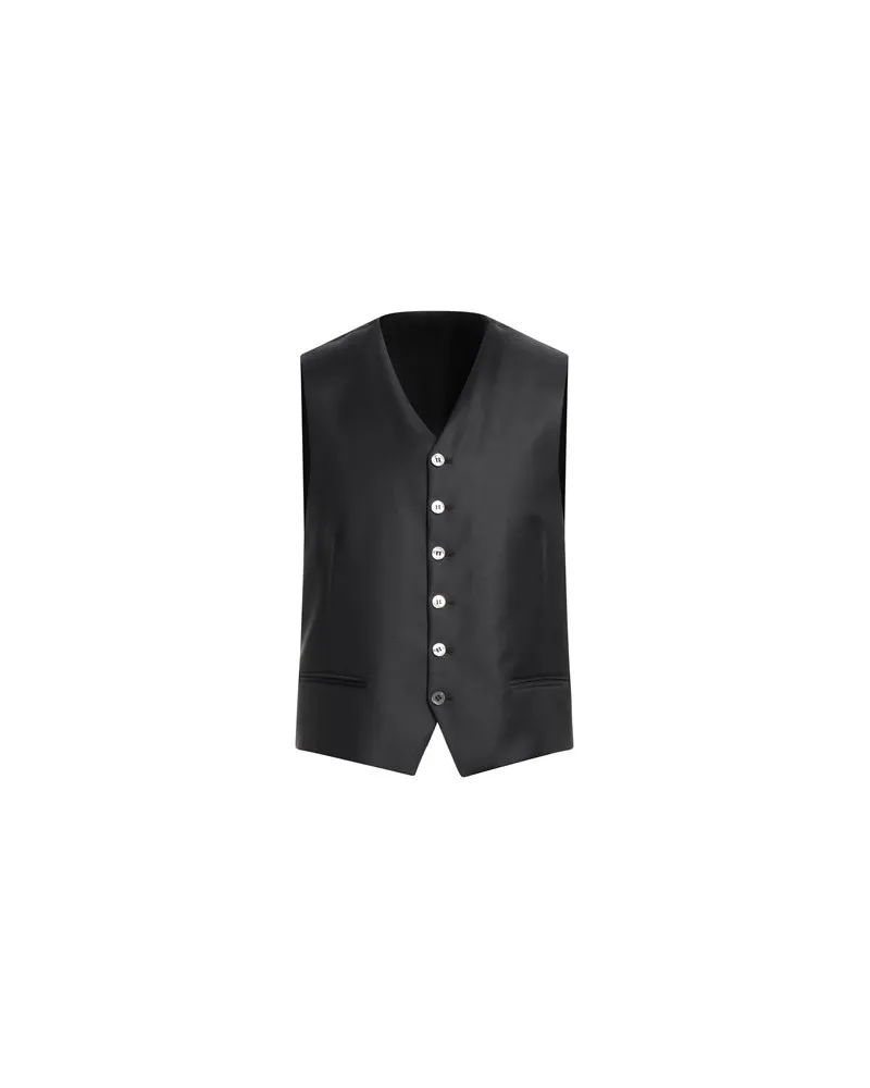 Angelo Nardelli ANZÜGE und CO-ORDS - Couture-Westenauf YOOX.COM Grau