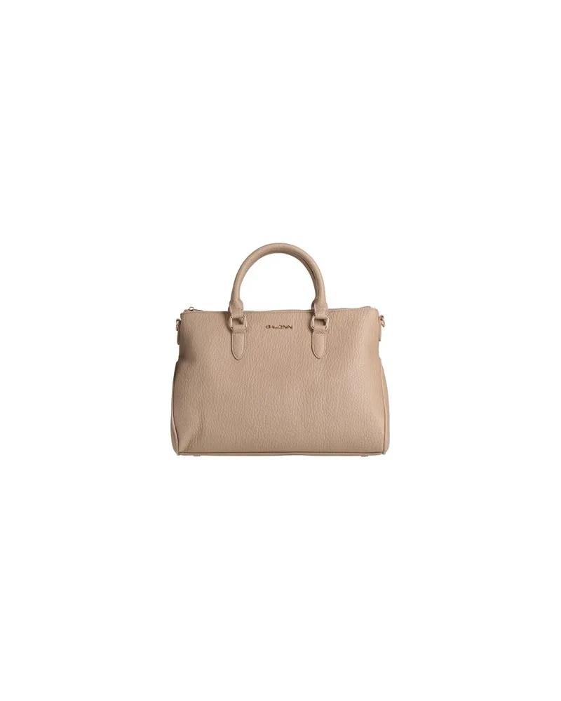 Baldinini TASCHEN - Handtaschenauf YOOX.COM Beige