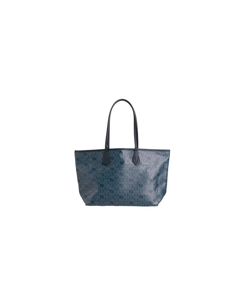 Moreau Paris TASCHEN - Handtaschenauf YOOX.COM Königsblau