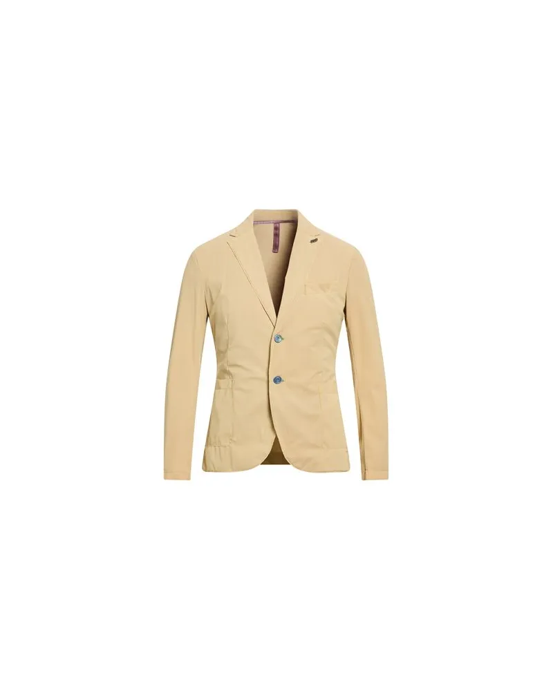 BOB ANZÜGE und CO-ORDS - Blazersauf YOOX.COM Beige