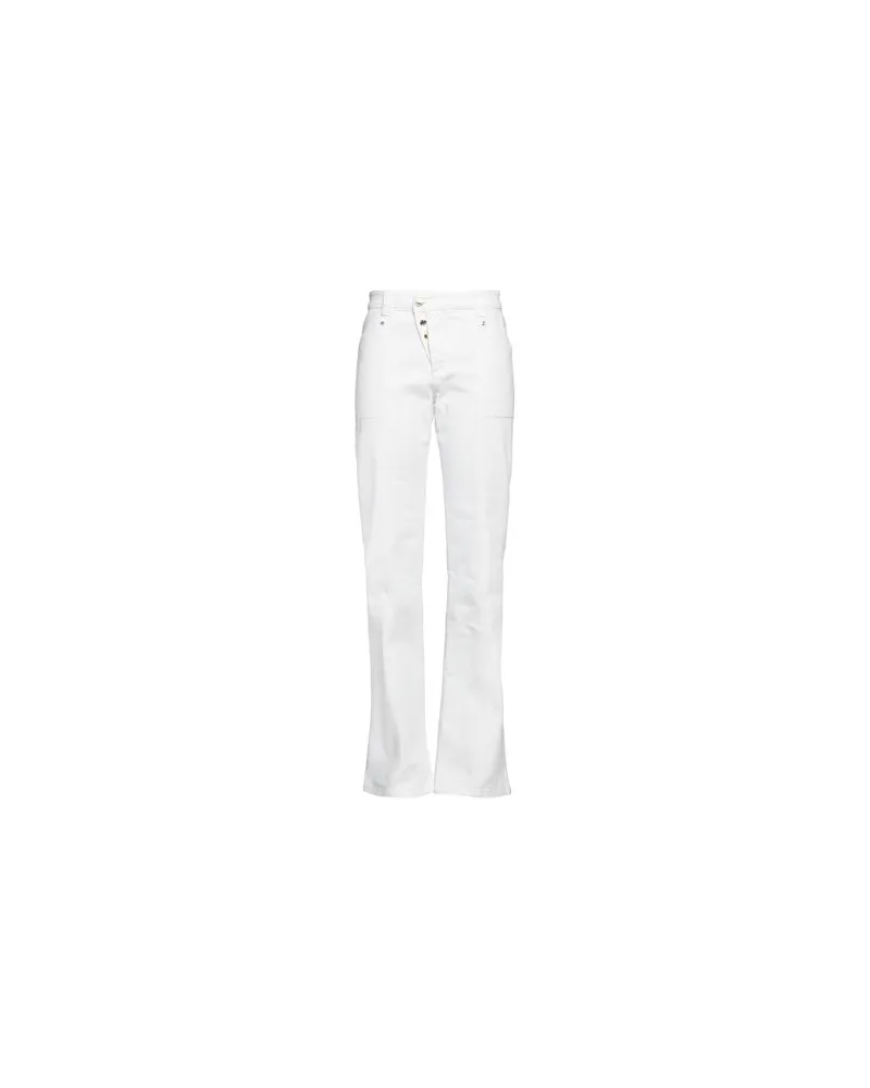 Tom Ford HOSEN & RÖCKE - Jeanshosenauf YOOX.COM Off
