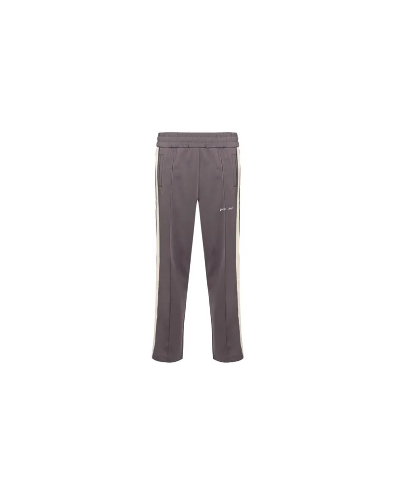 Palm Angels HOSEN & RÖCKE - Hosenauf YOOX.COM Grau