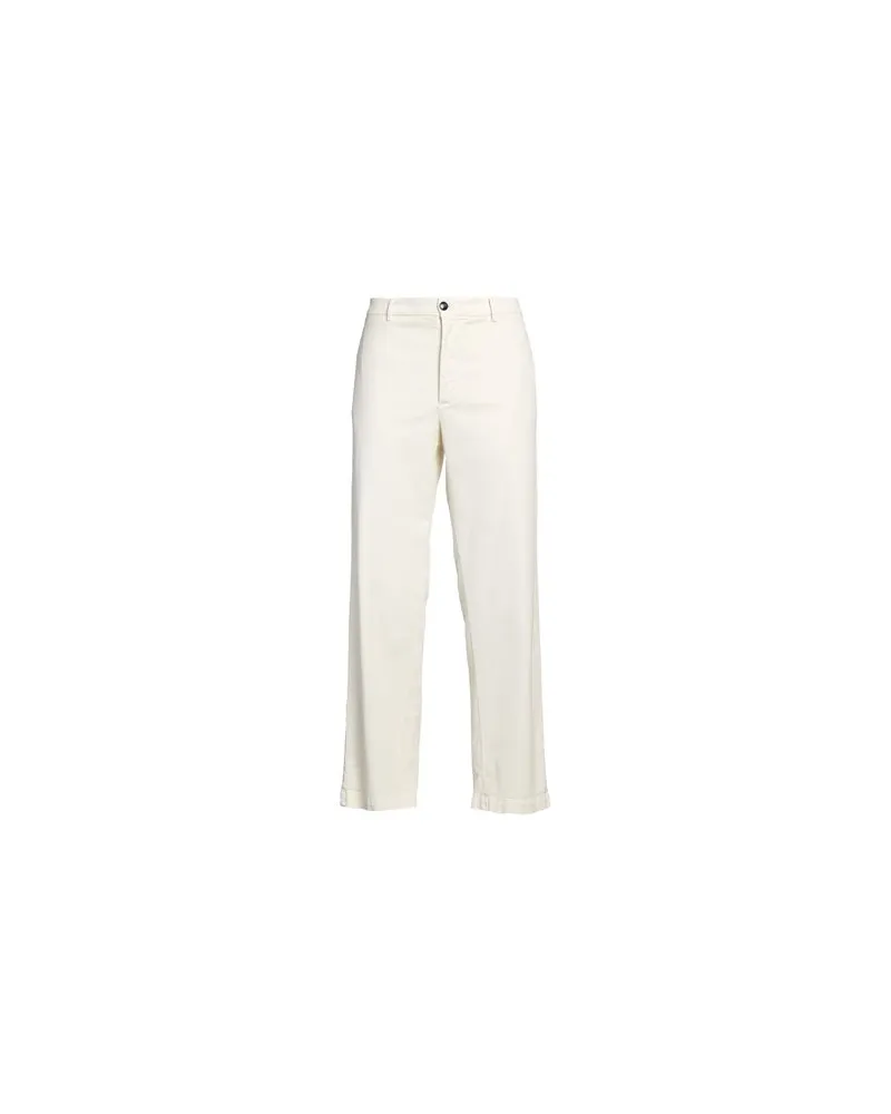 BARENA HOSEN & RÖCKE - Hosenauf YOOX.COM Off