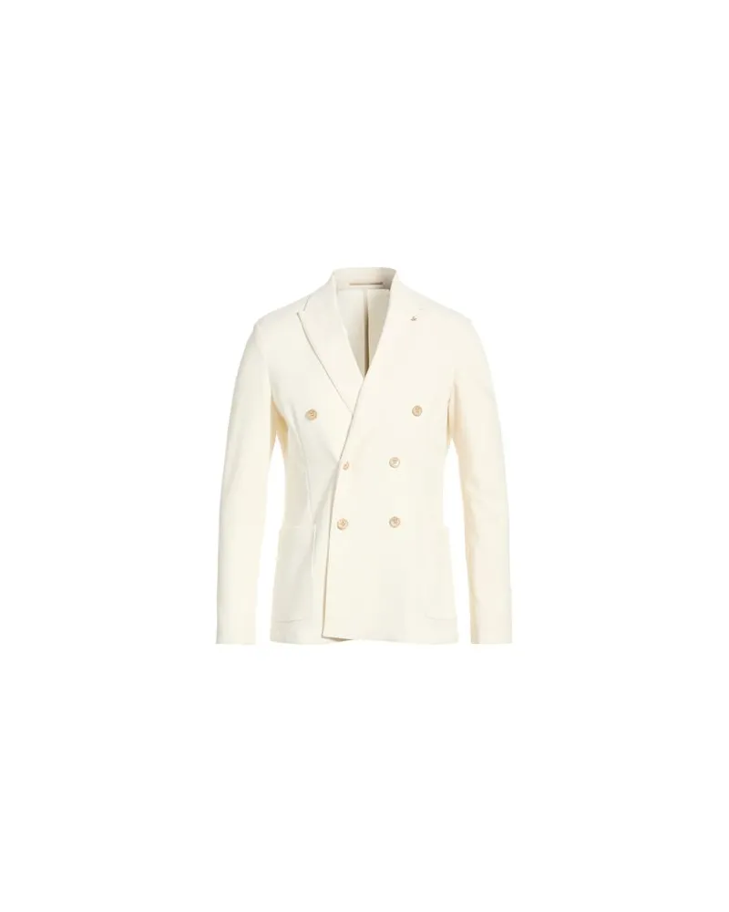 AT.P.CO ANZÜGE und CO-ORDS - Blazersauf YOOX.COM Off