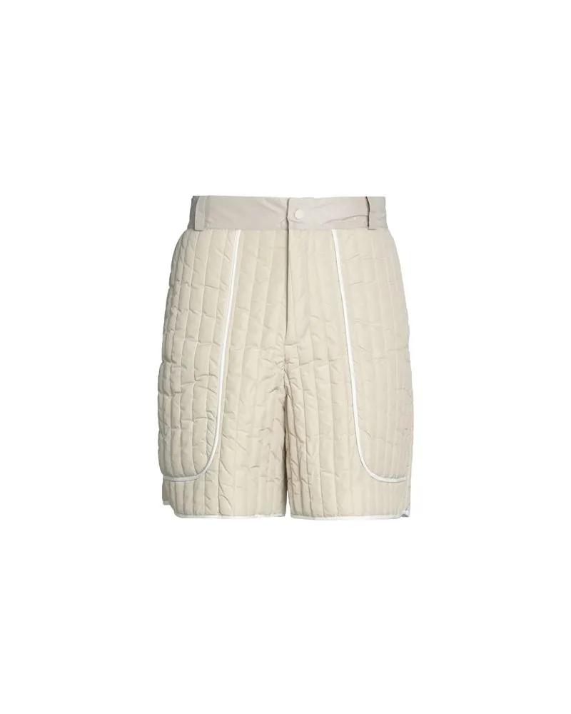 Toogood HOSEN & RÖCKE - Shorts & Bermudashortsauf YOOX.COM Beige