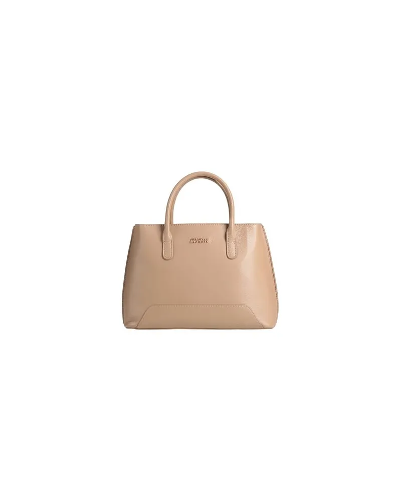 Christian Lacroix TASCHEN - Handtaschenauf YOOX.COM Sand