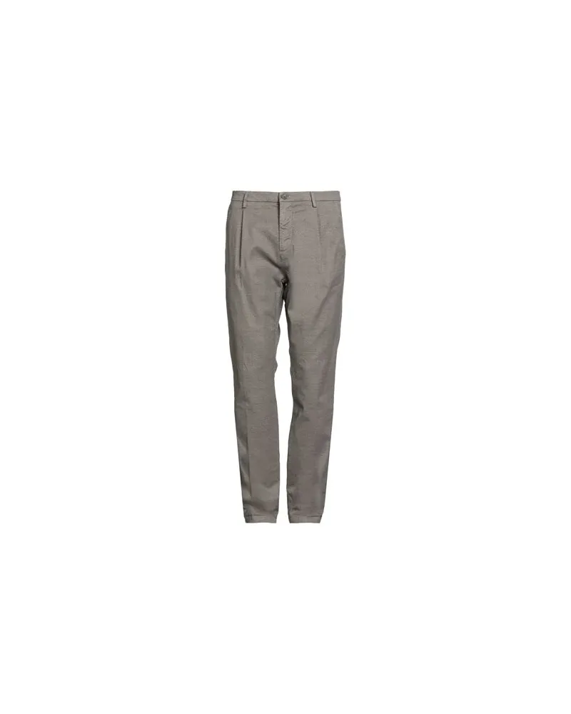 Mason's HOSEN & RÖCKE - Hosenauf YOOX.COM Khaki