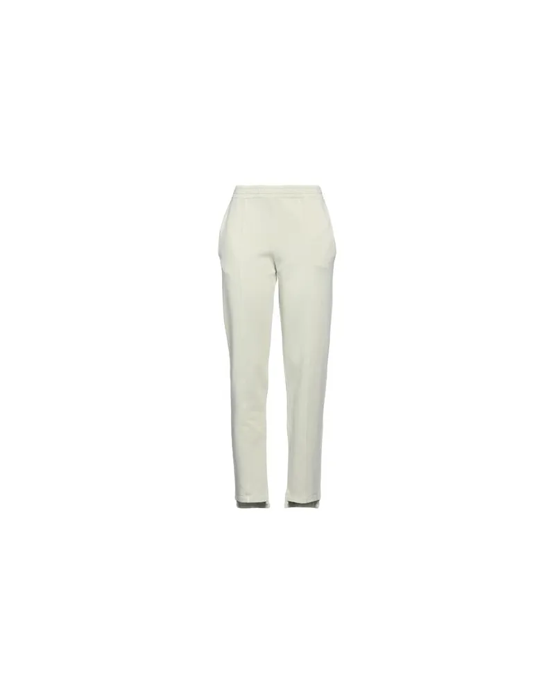 Pinko HOSEN & RÖCKE - Hosenauf YOOX.COM Säuregrün