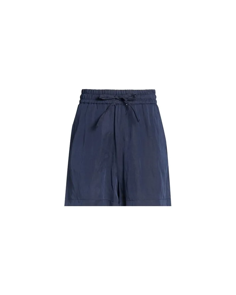 North Sails HOSEN & RÖCKE - Shorts & Bermudashortsauf YOOX.COM Nachtblau