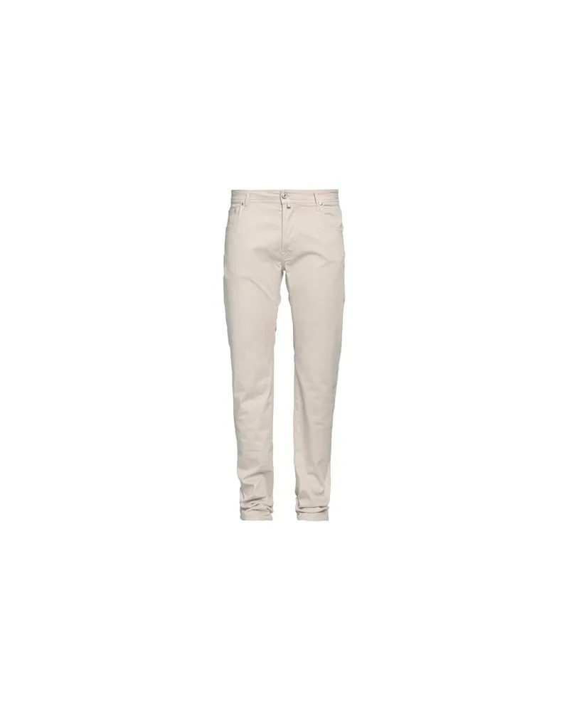 Jacob Cohën HOSEN & RÖCKE - Hosenauf YOOX.COM Off