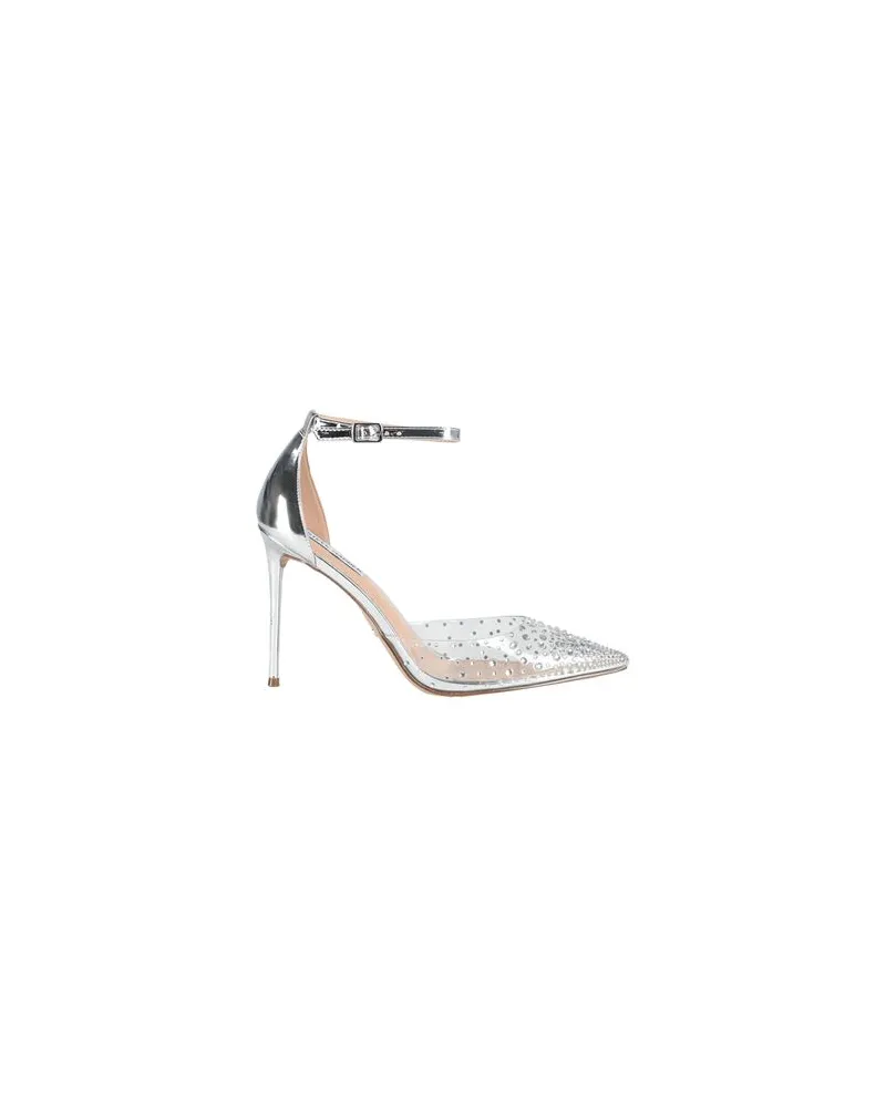 Steve Madden SCHUHE - Pumpsauf YOOX.COM Silber