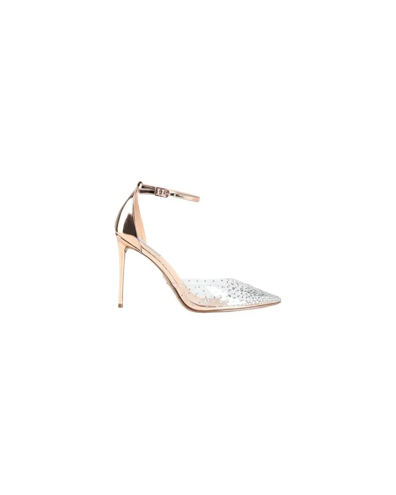 Steve Madden SCHUHE - Pumpsauf YOOX.COM Roségold