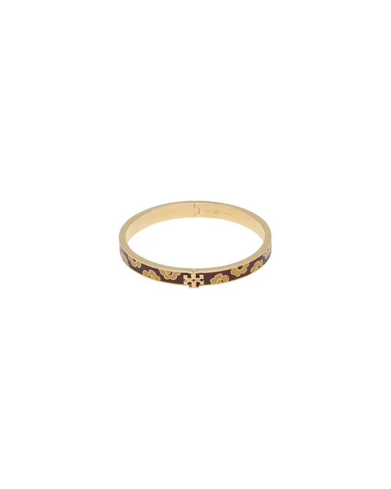 Tory Burch SCHMUCK und UHREN - Armbänderauf YOOX.COM Bordeaux