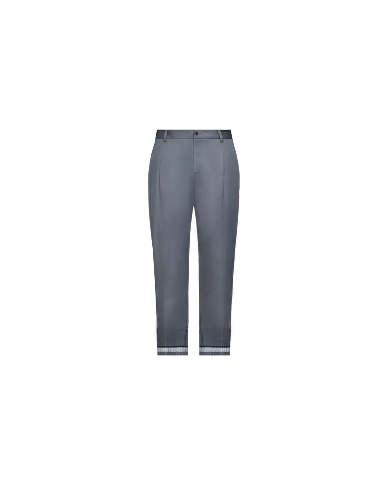 Corelate HOSEN & RÖCKE - Hosenauf YOOX.COM Grau