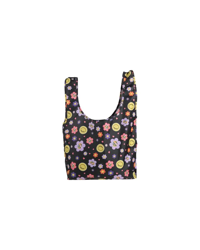 Vans TASCHEN - Handtaschenauf YOOX.COM Schwarz