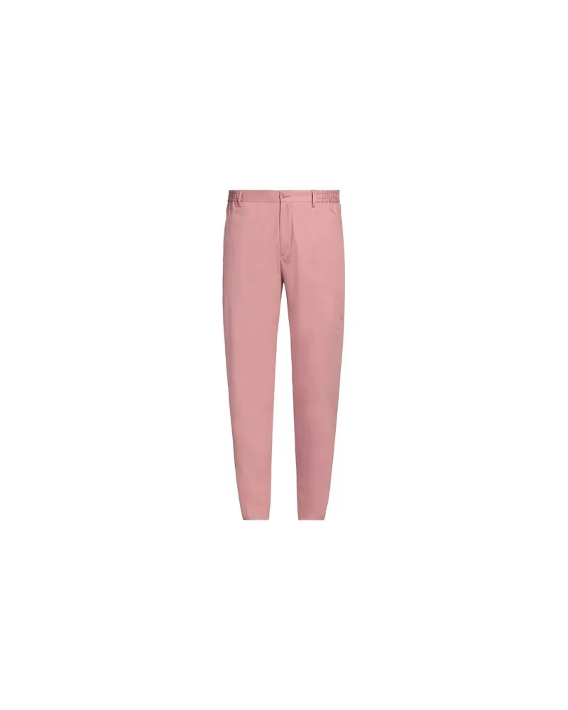 Tagliatore HOSEN & RÖCKE - Hosenauf YOOX.COM Rosa