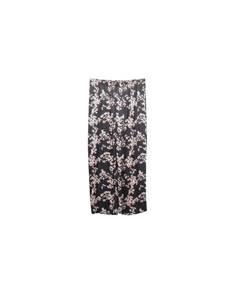 Paco Rabanne HOSEN & RÖCKE - Hosenauf YOOX.COM Nachtblau