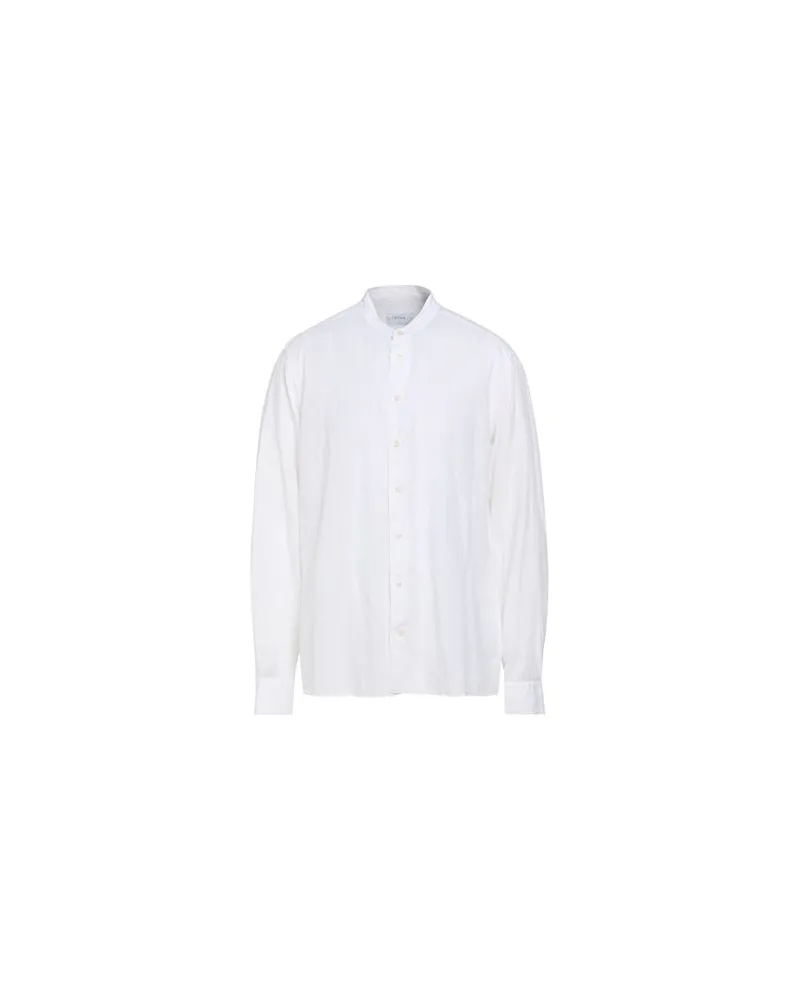 Eton TOPS - Hemdenauf YOOX.COM Off