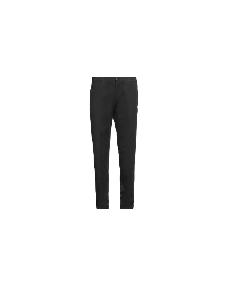 LARDINI HOSEN & RÖCKE - Hosenauf YOOX.COM Braungrau