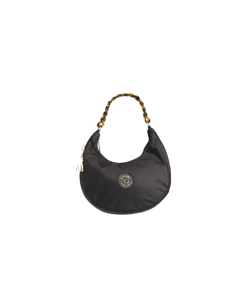 Kipling TASCHEN - Umhängetascheauf YOOX.COM Schwarz