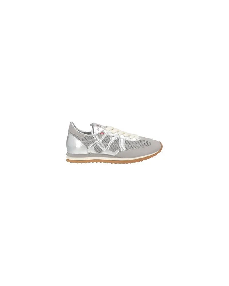 MAX&Co. SCHUHE - Sneakersauf YOOX.COM Grau