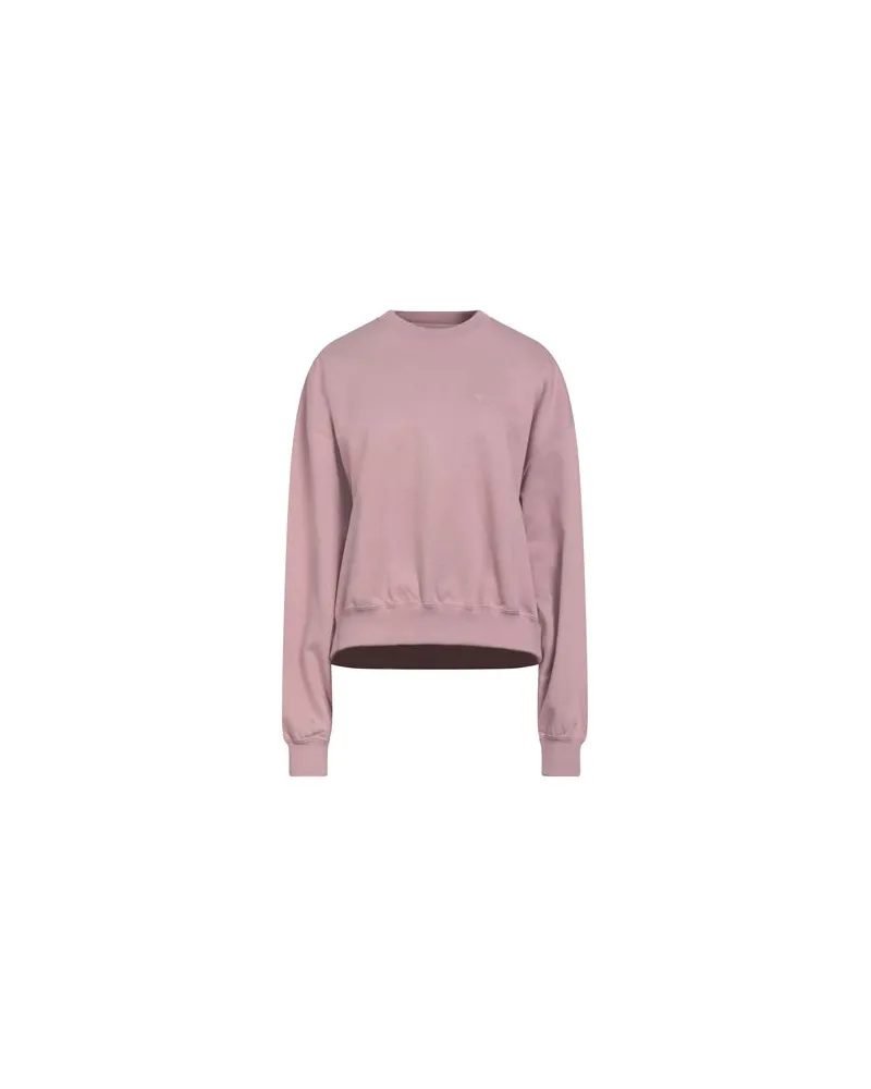 Y-3 TOPS - Sweatshirtsauf YOOX.COM Antikrosa