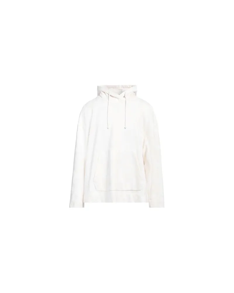 Marc Jacobs TOPS - Sweatshirtsauf YOOX.COM Off