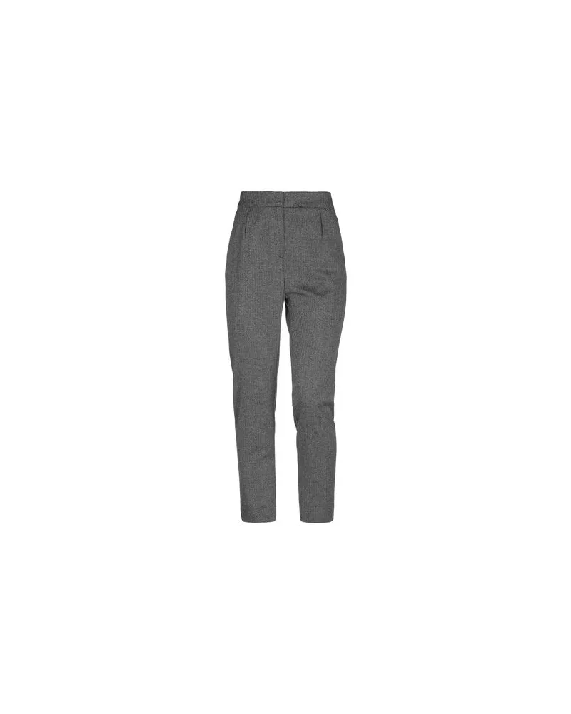 Seventy HOSEN & RÖCKE - Hosenauf YOOX.COM Blei
