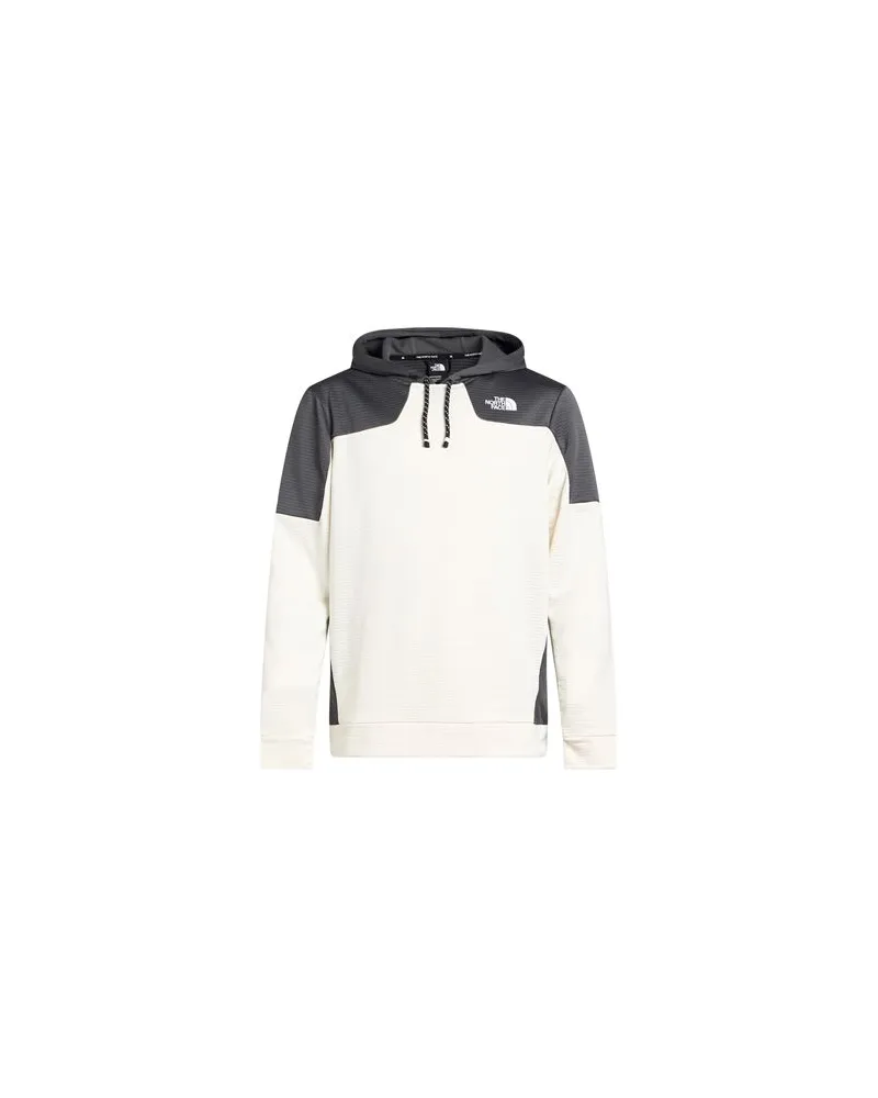 The North Face TOPS - Sweatshirtsauf YOOX.COM Off