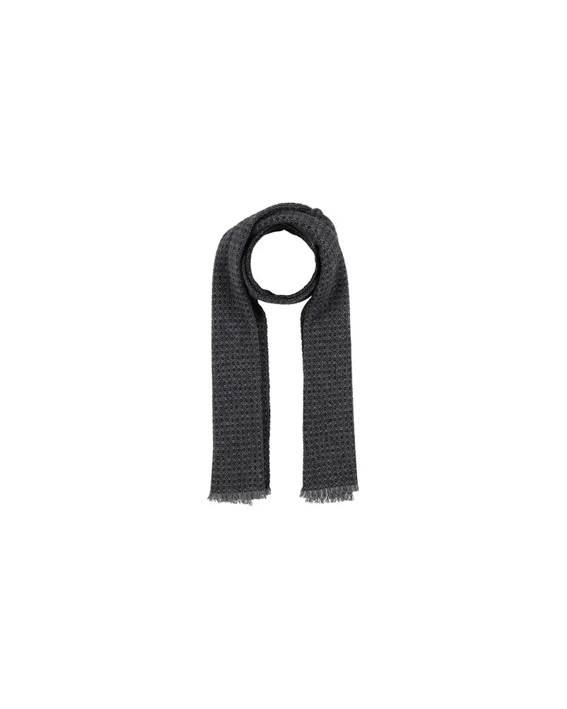 Fedeli ACCESSOIRES - Schalsauf YOOX.COM Blei