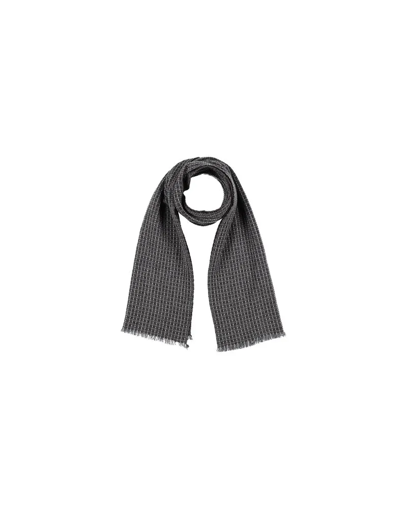 Fedeli ACCESSOIRES - Schalsauf YOOX.COM Grau