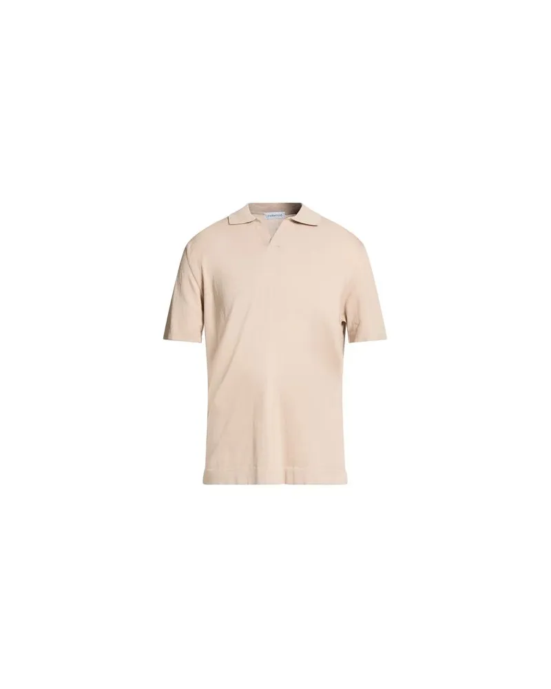 Bellwood STRICKWAREN - Pulloverauf YOOX.COM Beige