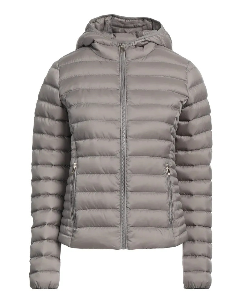 Ciesse Piumini Pufferjacke & Daunenjacke Grau