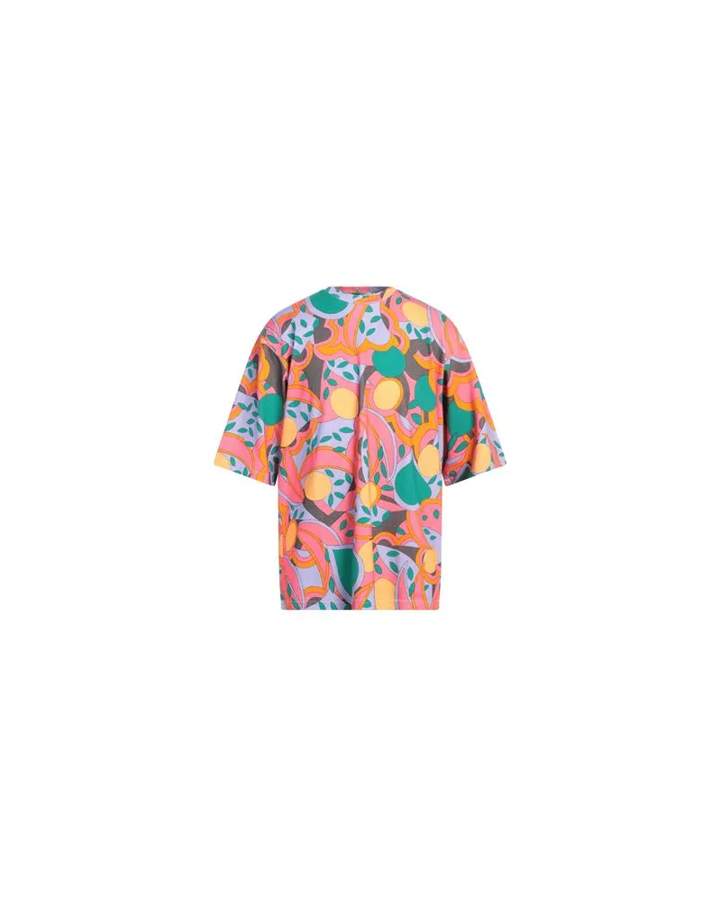 Isabel Marant TOPS - T-shirtsauf YOOX.COM Malve