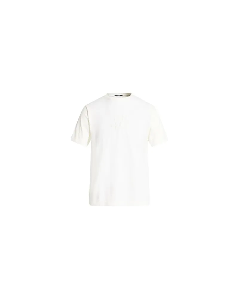 C.P. Company TOPS - T-shirtsauf YOOX.COM Off