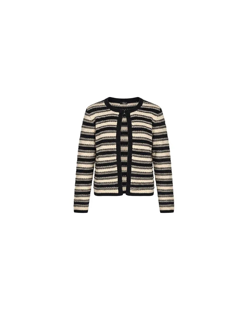 RAILS STRICKWAREN - Strickjackenauf YOOX.COM Beige