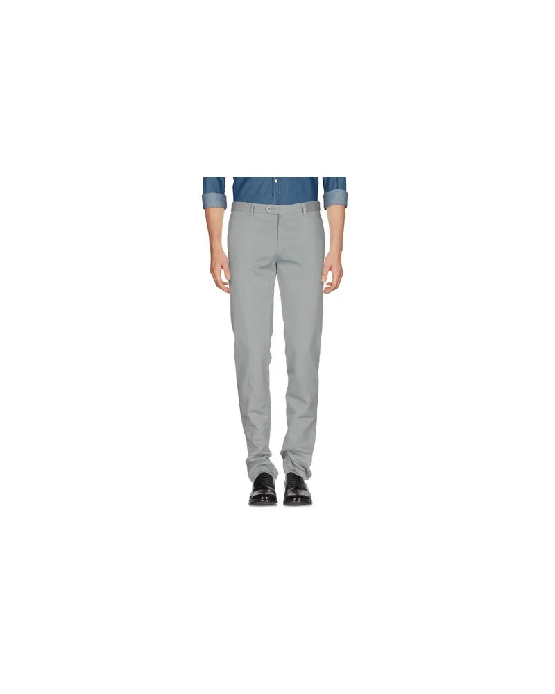Etro HOSEN & RÖCKE - Hosenauf YOOX.COM Grau